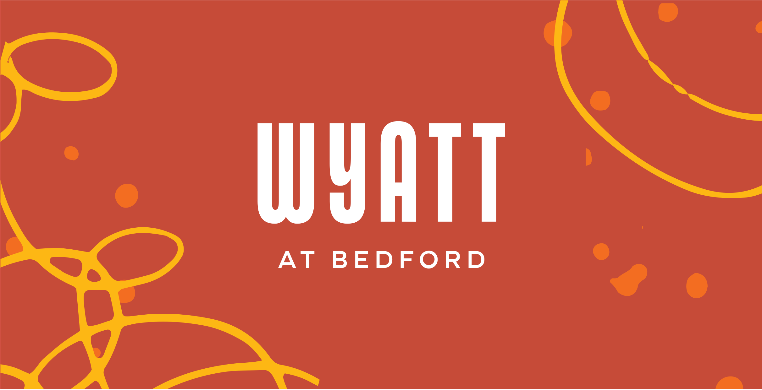 The Wyatt Factor Bedford